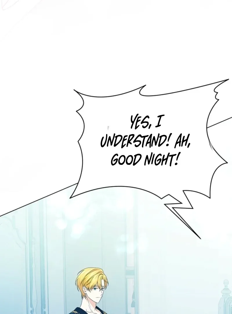 Sub Male Lead, Come to My Bed Chapter 2 page 84