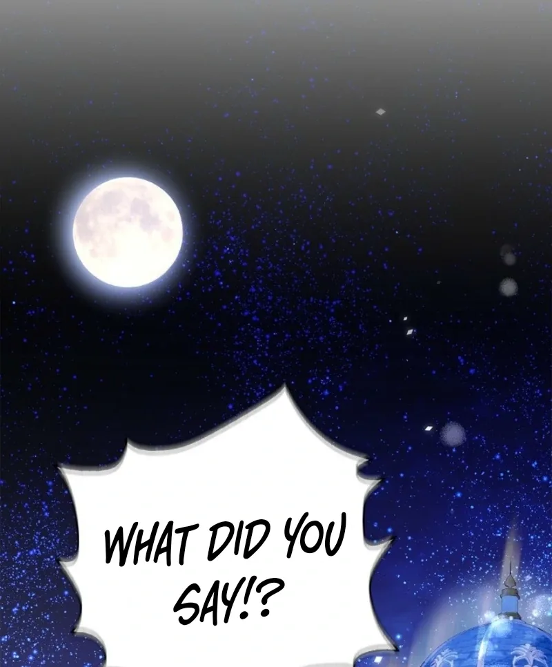 Sub Male Lead, Come to My Bed Chapter 2 page 25