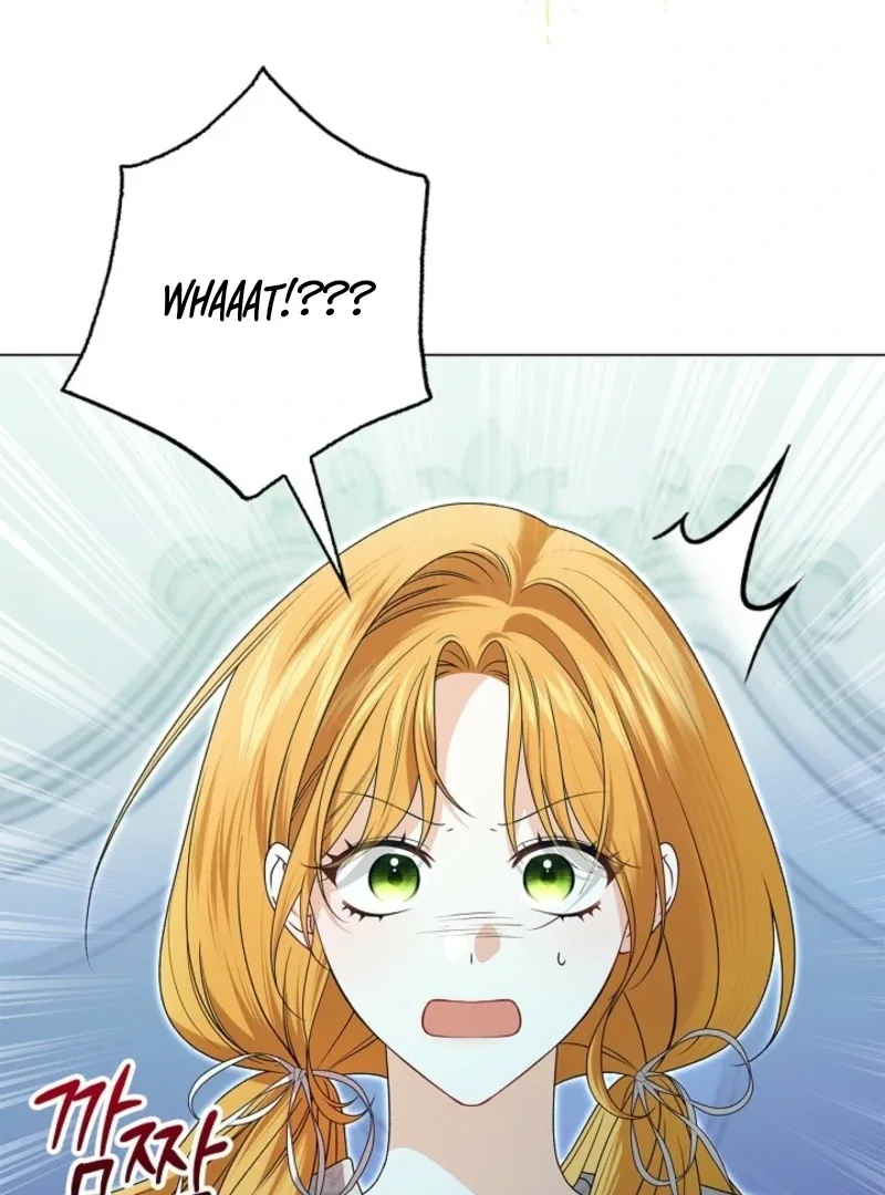 Sub Male Lead, Come to My Bed Chapter 2 page 5