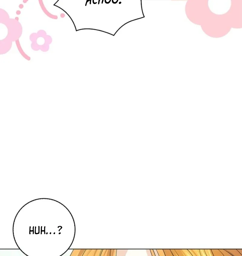 Sub Male Lead, Come to My Bed Chapter 2 page 74