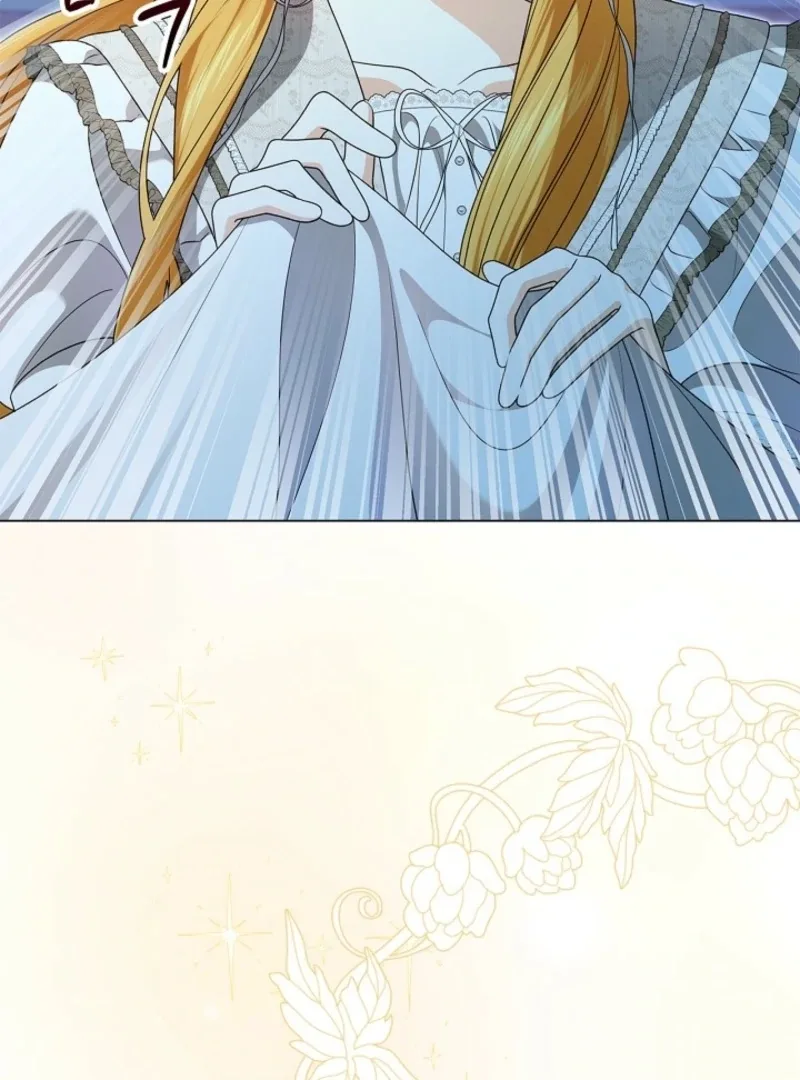 Sub Male Lead, Come to My Bed Chapter 2 page 6