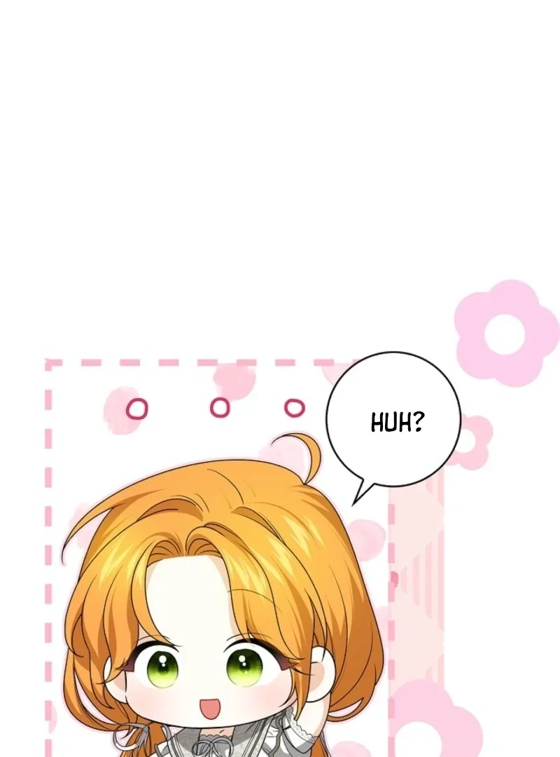 Sub Male Lead, Come to My Bed Chapter 2 page 72
