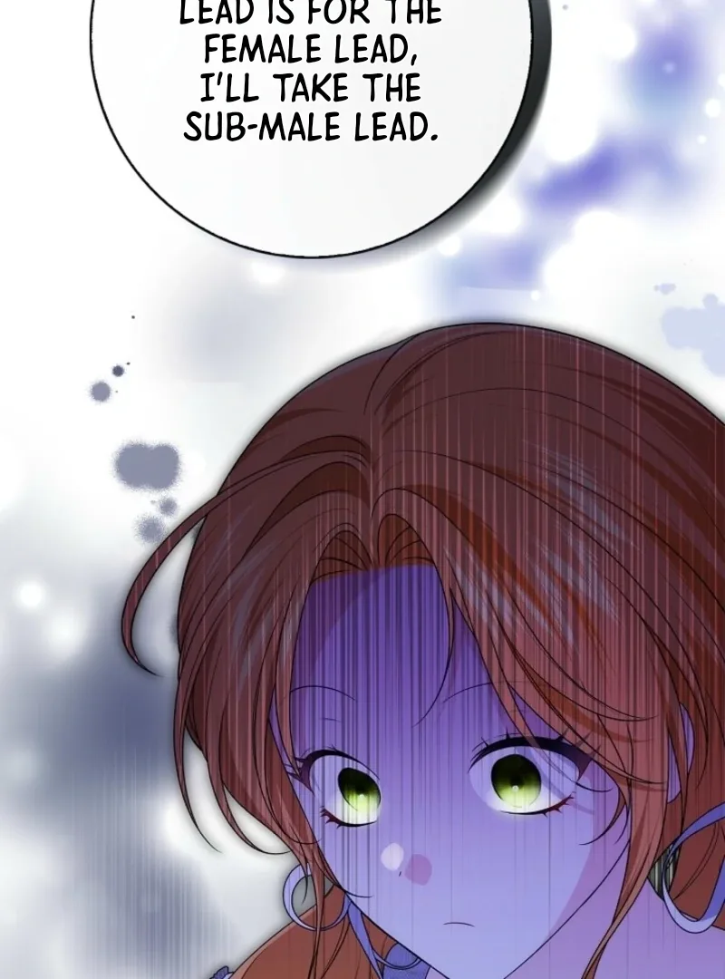 Sub Male Lead, Come to My Bed Chapter 2 page 18
