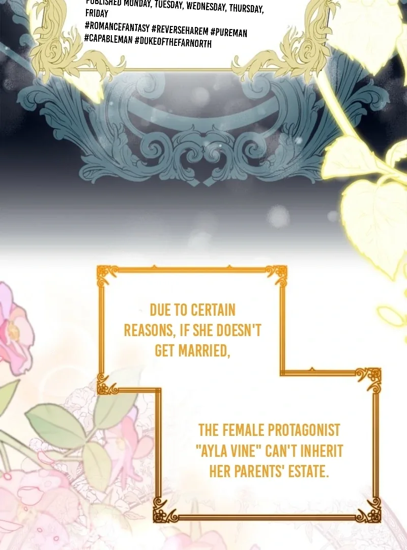 Sub Male Lead, Come to My Bed Chapter 2 page 31