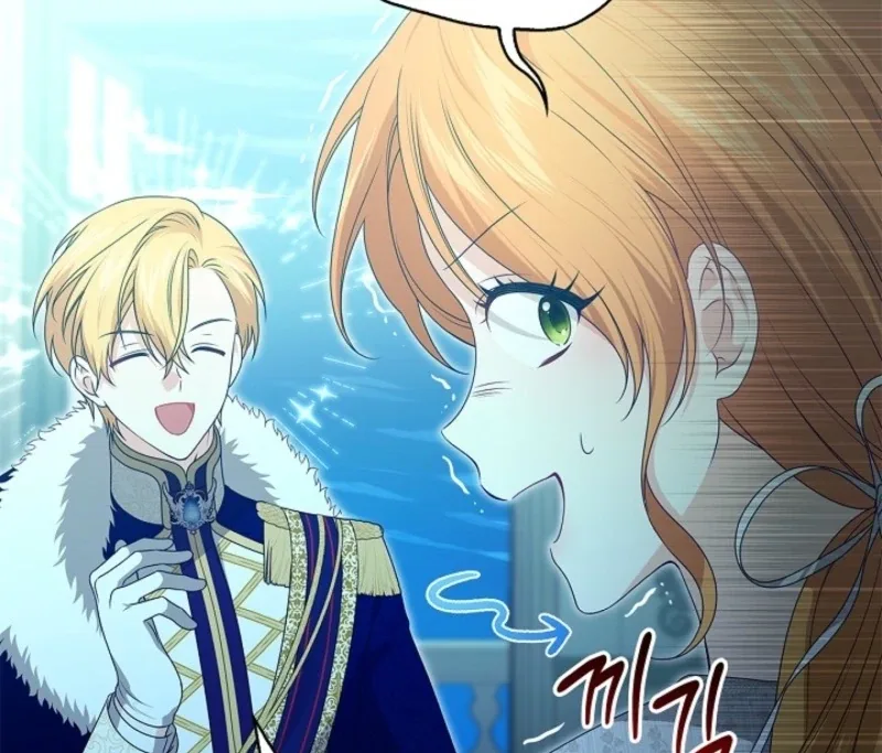 Sub Male Lead, Come to My Bed Chapter 2 page 62