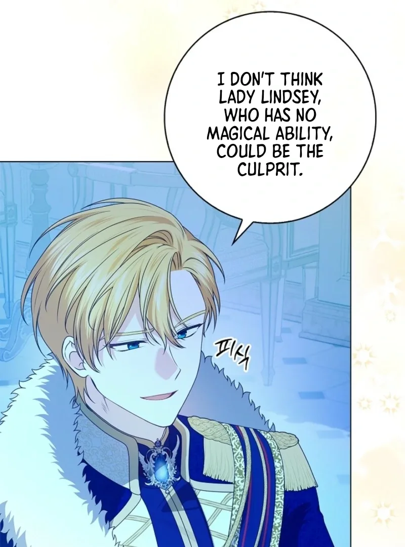 Sub Male Lead, Come to My Bed Chapter 2 page 64