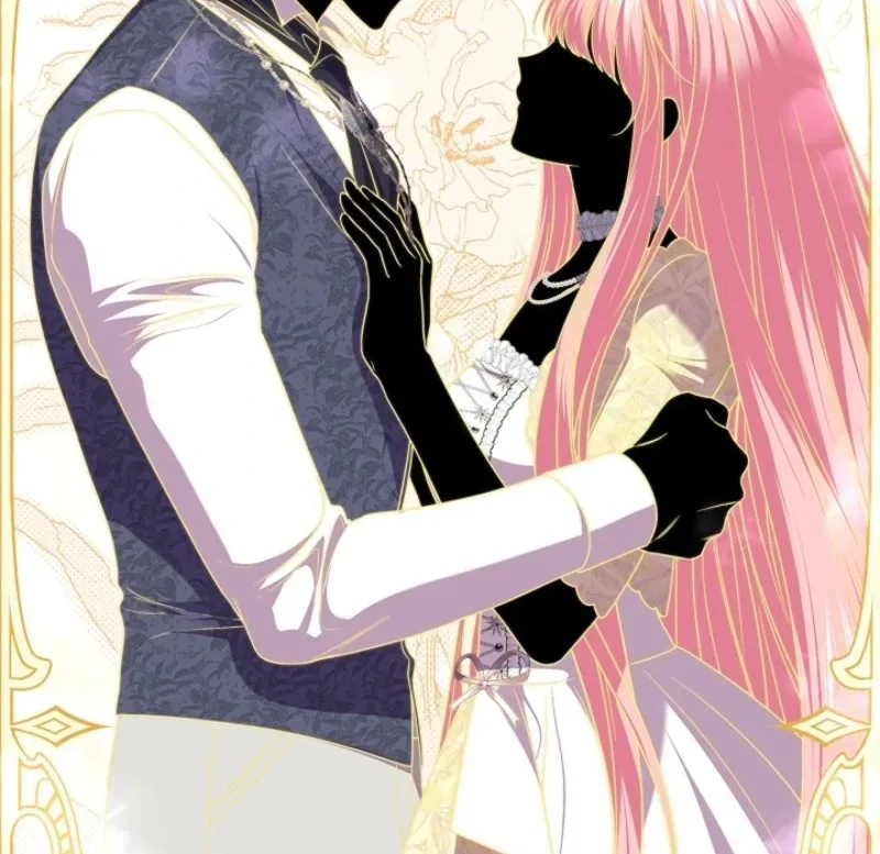 Sub Male Lead, Come to My Bed Chapter 2 page 38