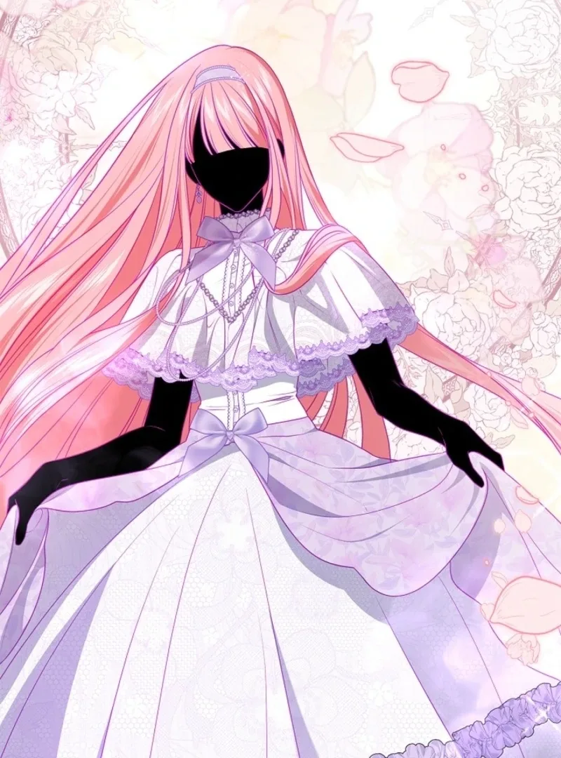 Sub Male Lead, Come to My Bed Chapter 2 page 32