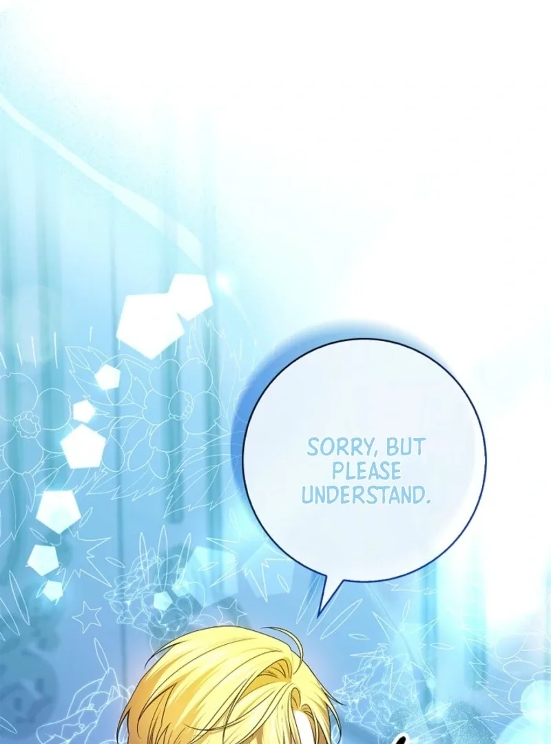 Sub Male Lead, Come to My Bed Chapter 2 page 76
