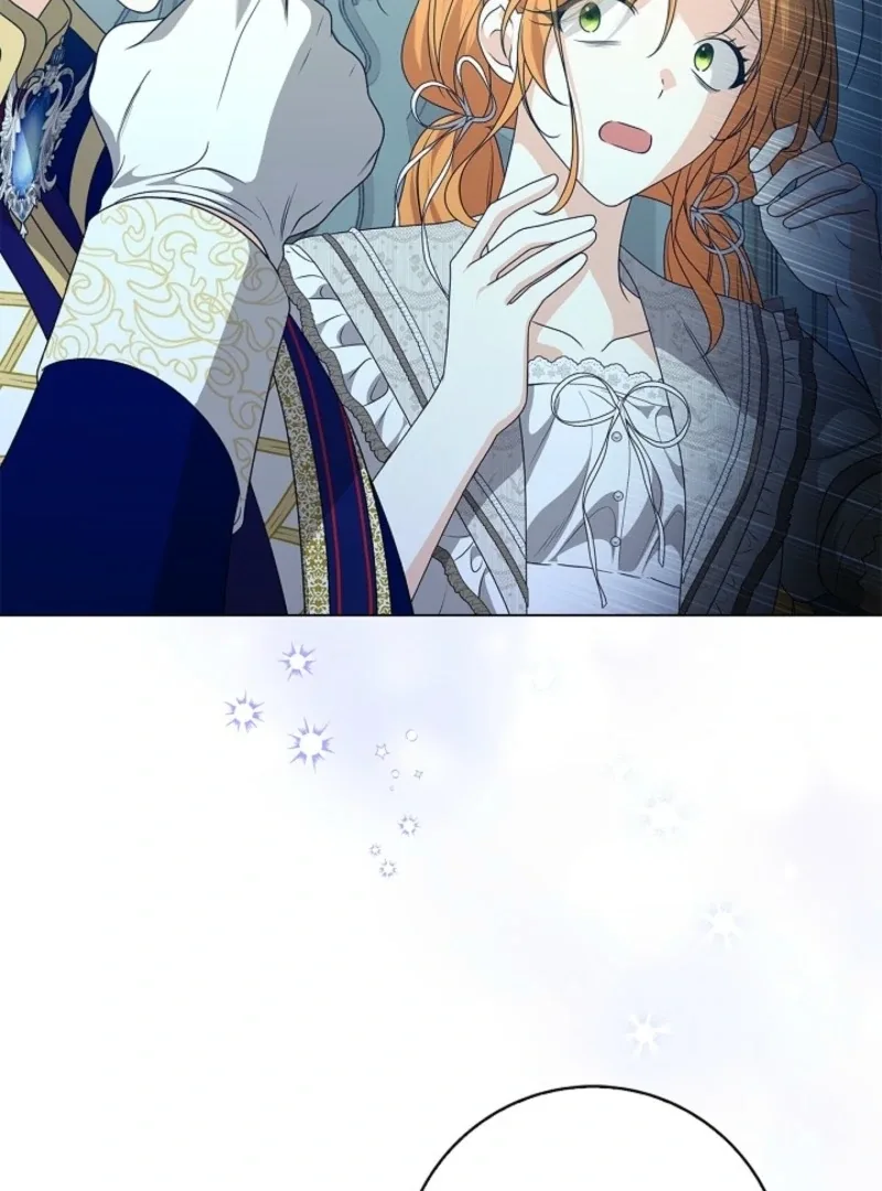 Sub Male Lead, Come to My Bed Chapter 2 page 57