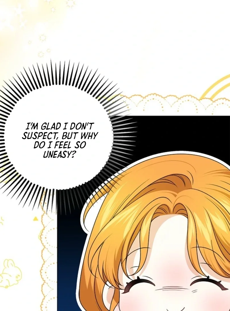 Sub Male Lead, Come to My Bed Chapter 2 page 66