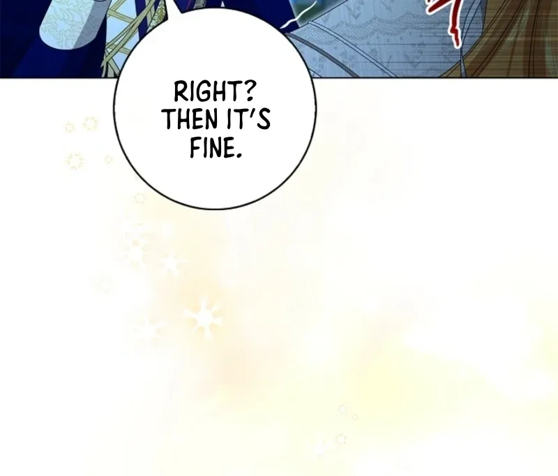 Sub Male Lead, Come to My Bed Chapter 2 page 63