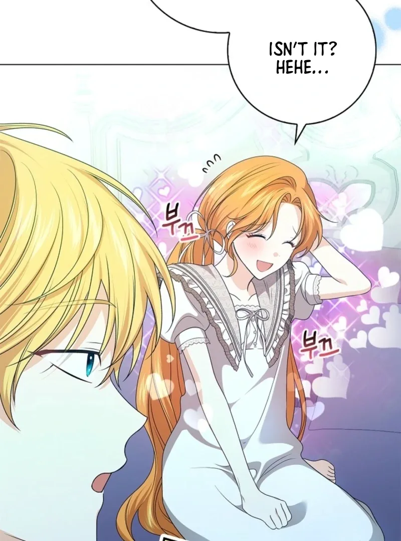 Sub Male Lead, Come to My Bed Chapter 2 page 70