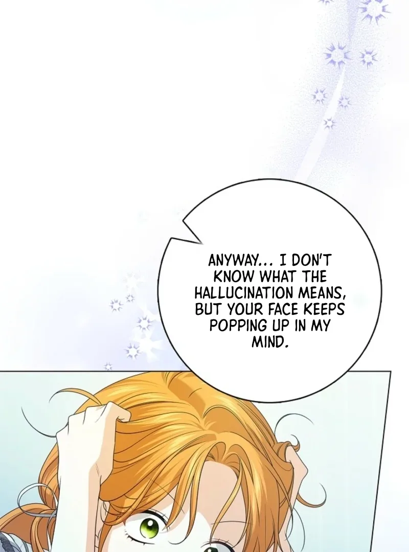 Sub Male Lead, Come to My Bed Chapter 2 page 54