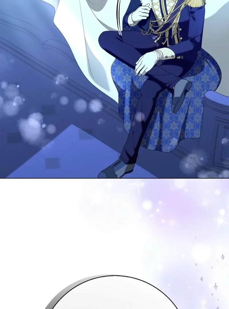 Sub Male Lead, Come to My Bed Chapter 2 page 8