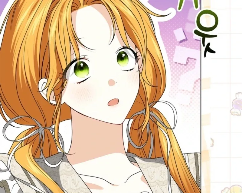 Sub Male Lead, Come to My Bed Chapter 2 page 12
