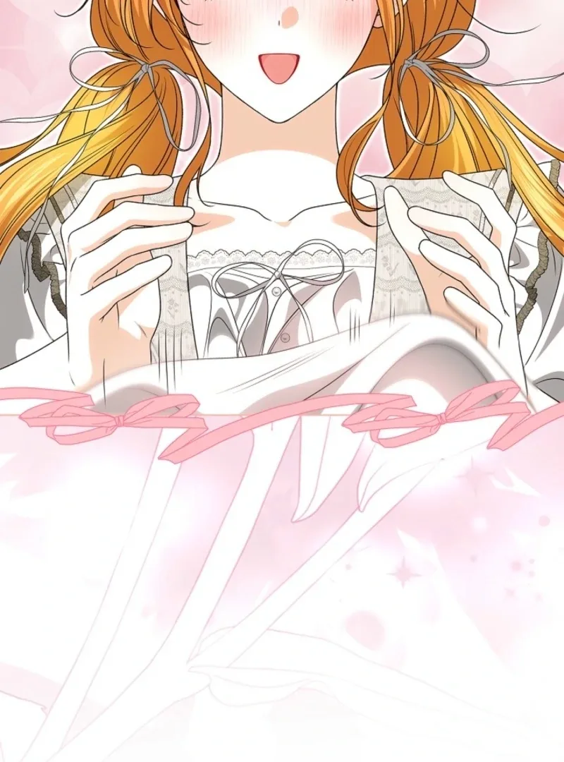 Sub Male Lead, Come to My Bed Chapter 2 page 83