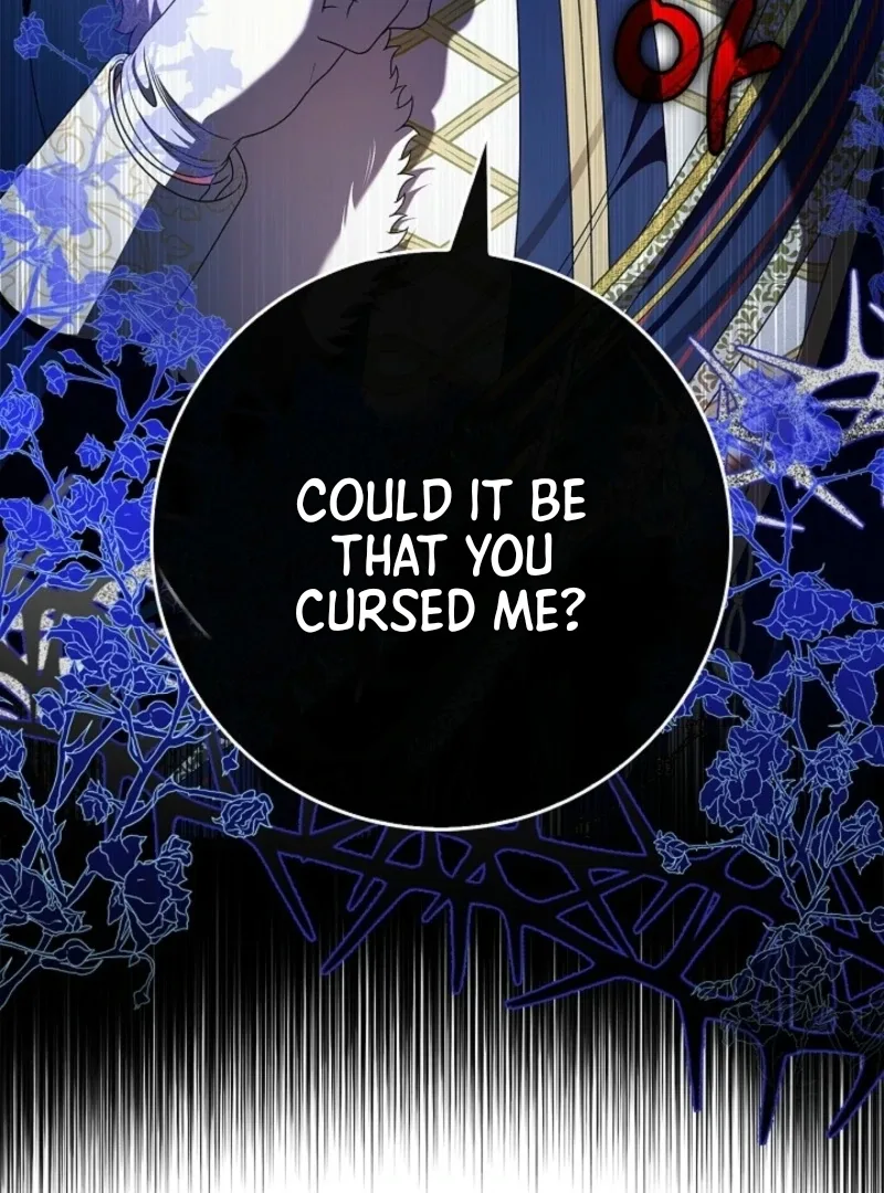Sub Male Lead, Come to My Bed Chapter 2 page 60
