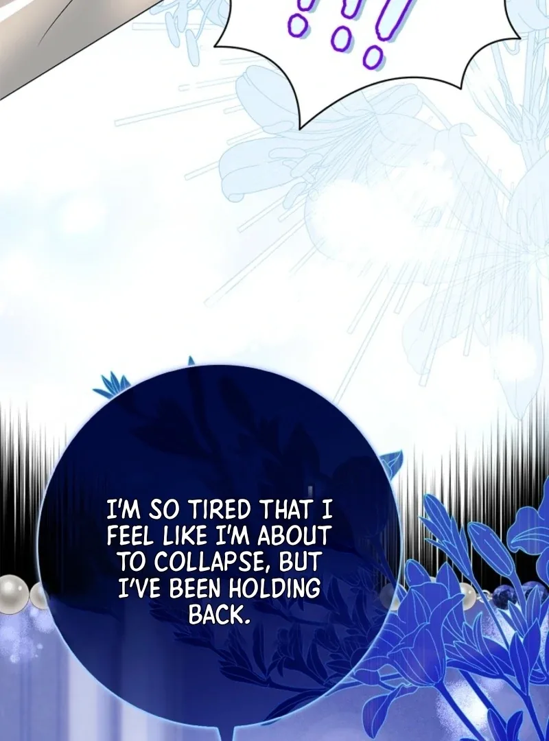 Sub Male Lead, Come to My Bed Chapter 2 page 79