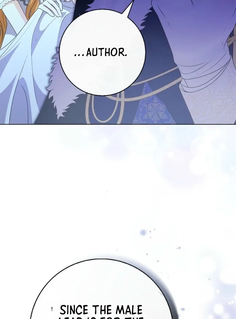 Sub Male Lead, Come to My Bed Chapter 2 page 17