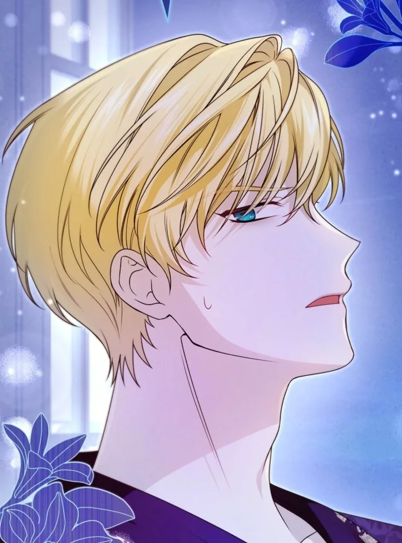 Sub Male Lead, Come to My Bed Chapter 2 page 80