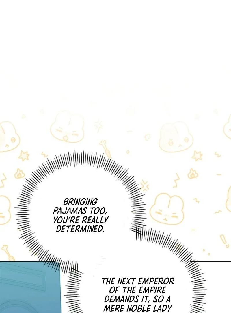 Sub Male Lead, Come to My Bed Chapter 2 page 92