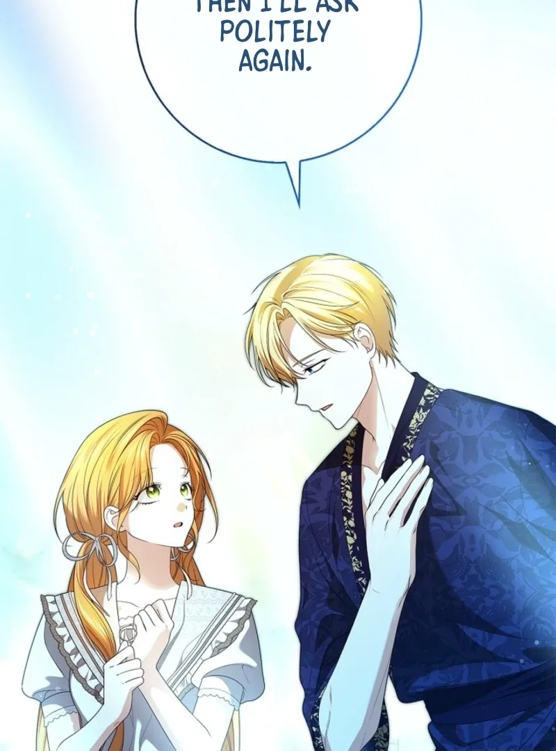 Sub Male Lead, Come to My Bed Chapter 2 page 145
