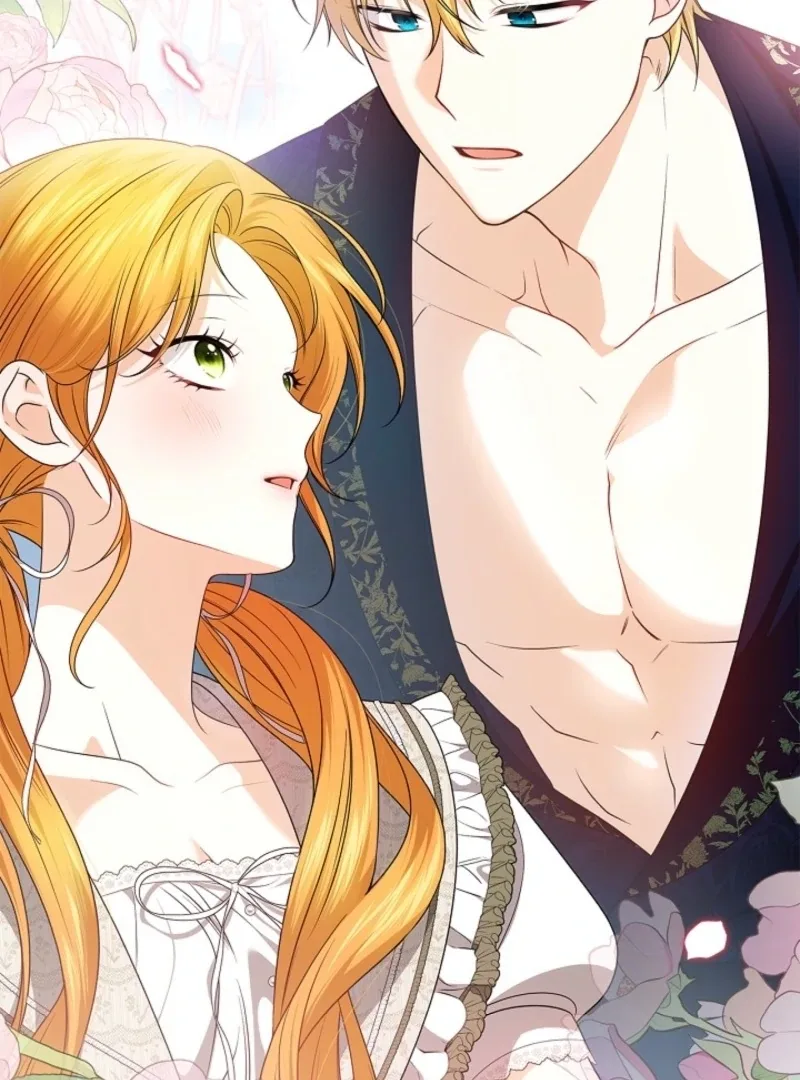 Sub Male Lead, Come to My Bed Chapter 2 page 158