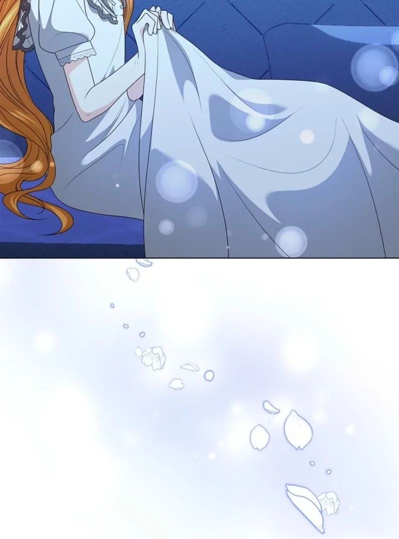 Sub Male Lead, Come to My Bed Chapter 2 page 115
