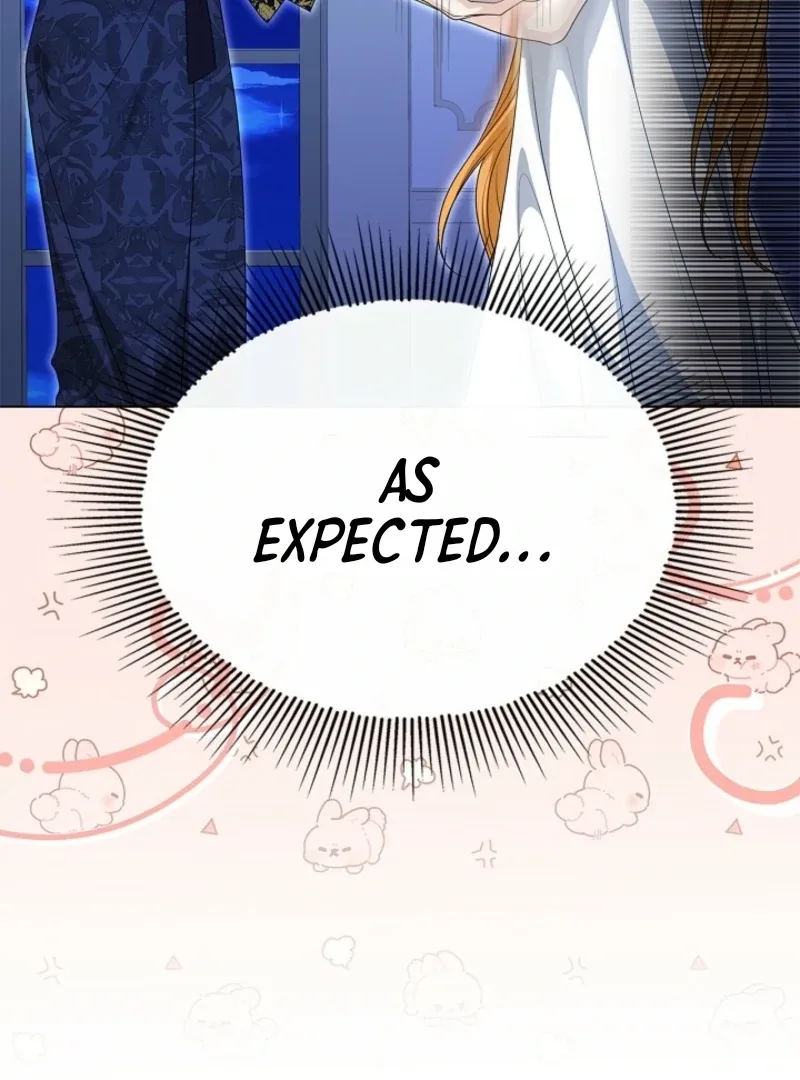 Sub Male Lead, Come to My Bed Chapter 2 page 102