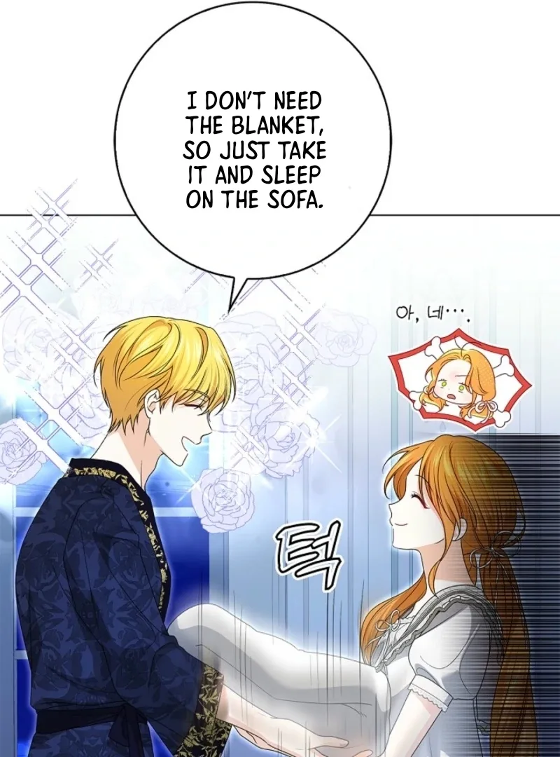 Sub Male Lead, Come to My Bed Chapter 2 page 101