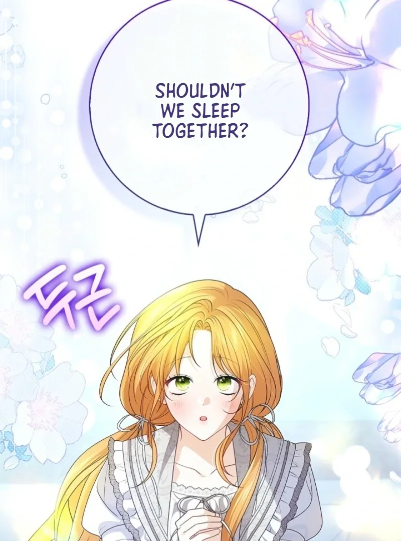 Sub Male Lead, Come to My Bed Chapter 2 page 135