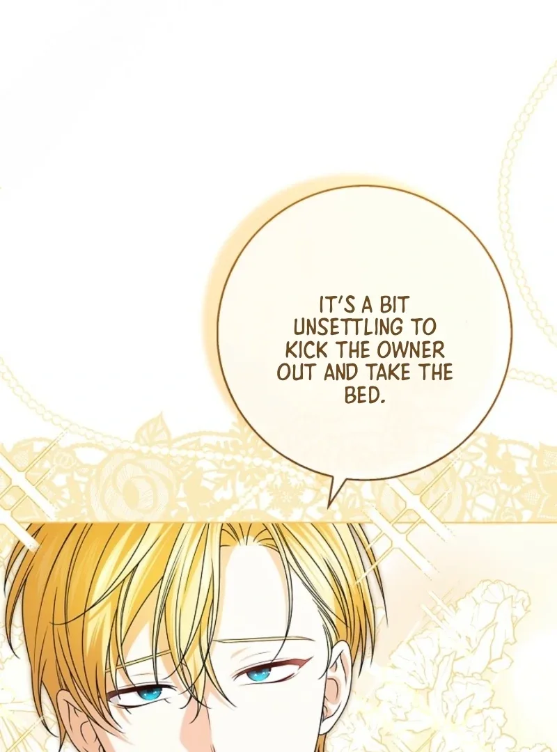 Sub Male Lead, Come to My Bed Chapter 2 page 98
