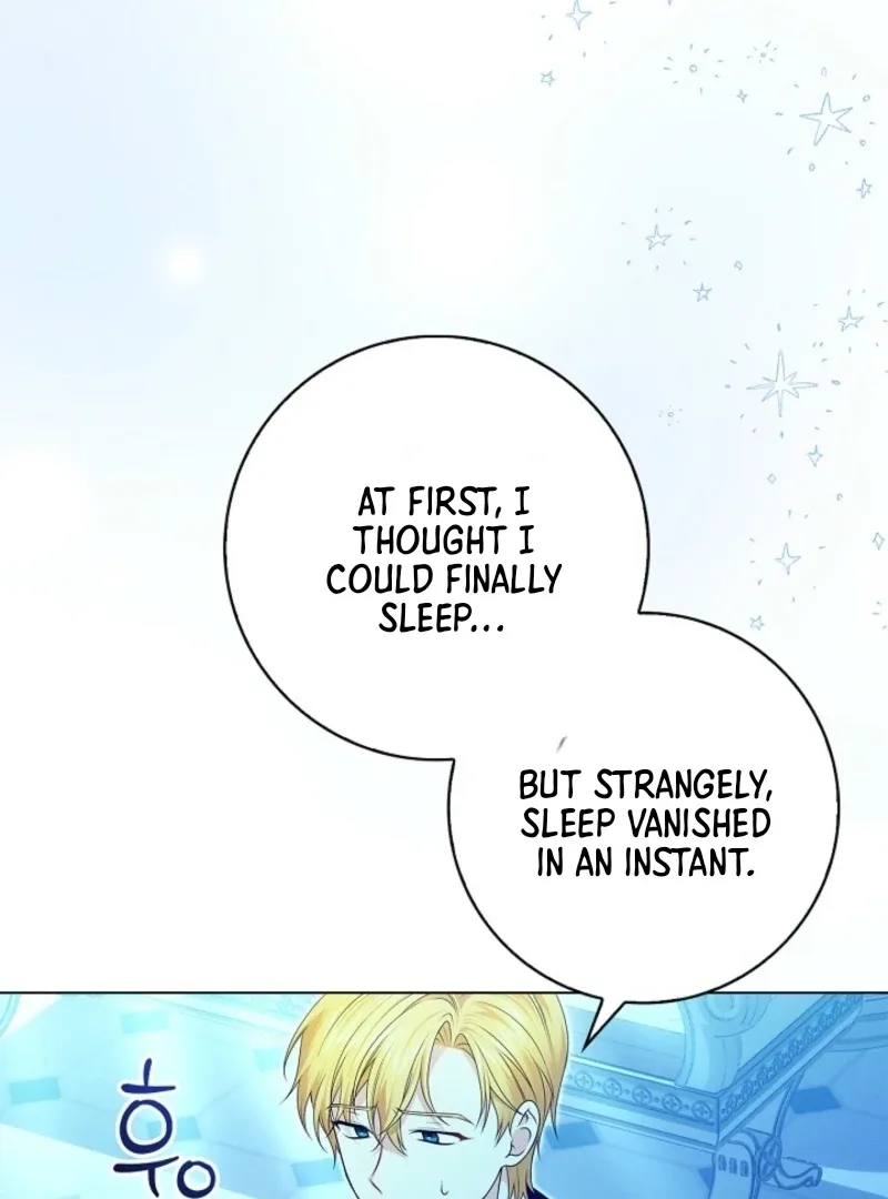 Sub Male Lead, Come to My Bed Chapter 2 page 111