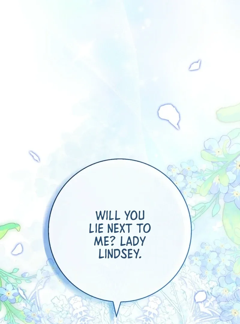 Sub Male Lead, Come to My Bed Chapter 2 page 147