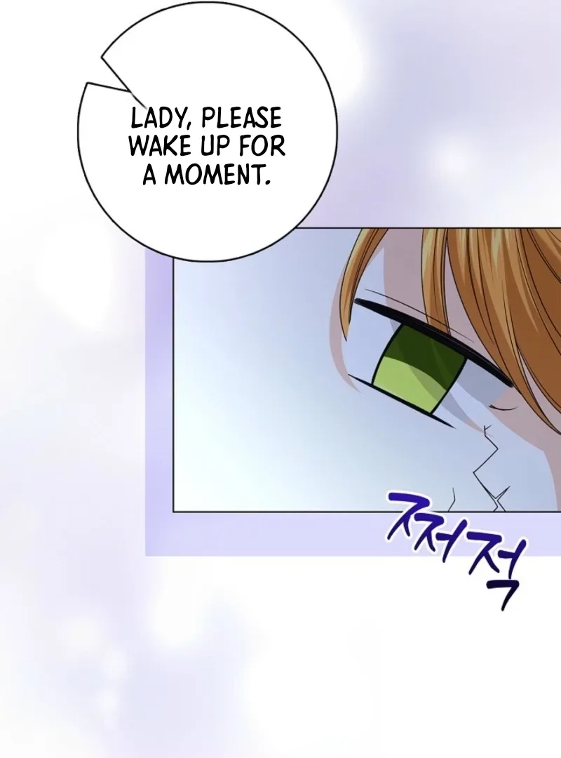Sub Male Lead, Come to My Bed Chapter 2 page 126