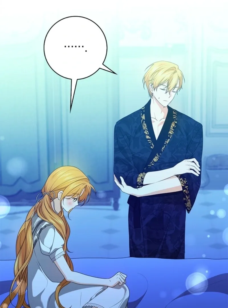 Sub Male Lead, Come to My Bed Chapter 2 page 141