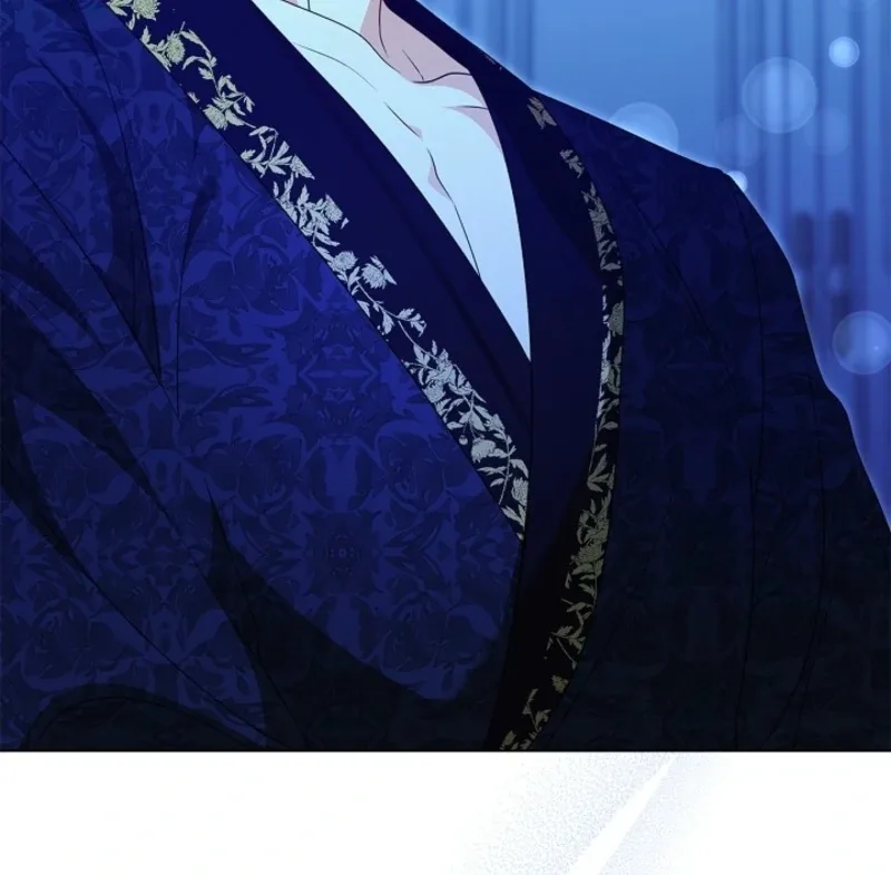 Sub Male Lead, Come to My Bed Chapter 2 page 139