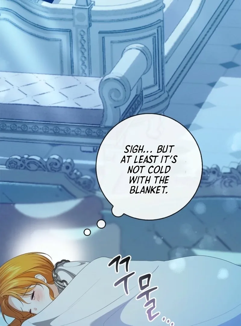 Sub Male Lead, Come to My Bed Chapter 2 page 105