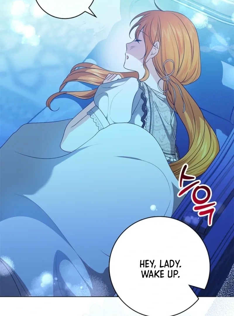 Sub Male Lead, Come to My Bed Chapter 2 page 108