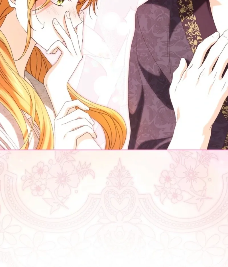 Sub Male Lead, Come to My Bed Chapter 2 page 153