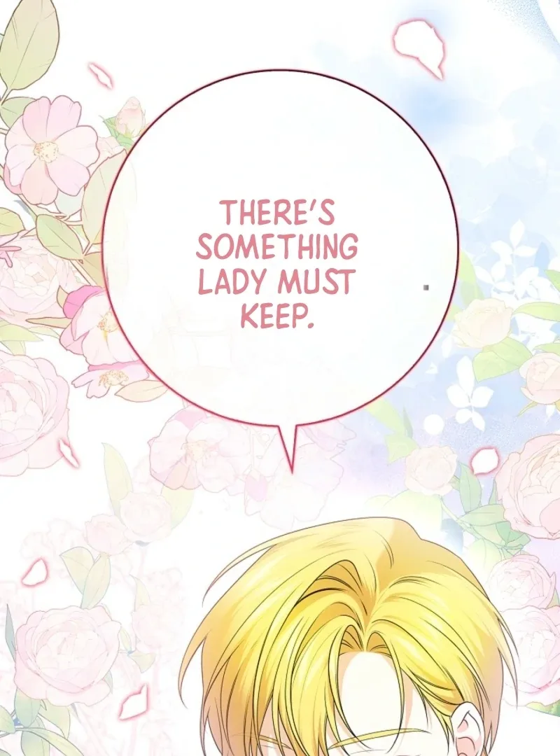 Sub Male Lead, Come to My Bed Chapter 2 page 157