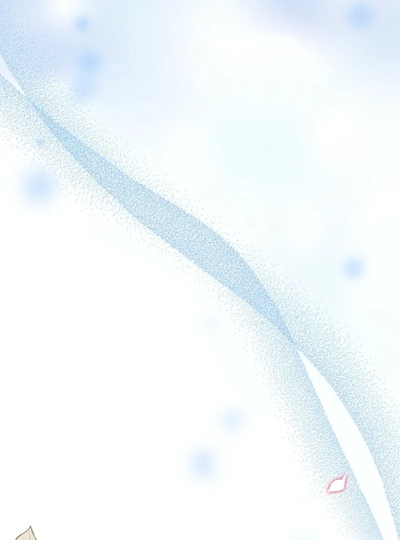 Sub Male Lead, Come to My Bed Chapter 2 page 156