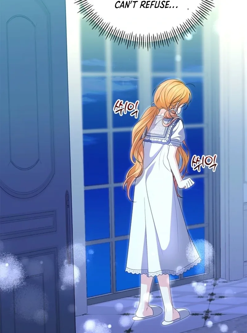 Sub Male Lead, Come to My Bed Chapter 2 page 93