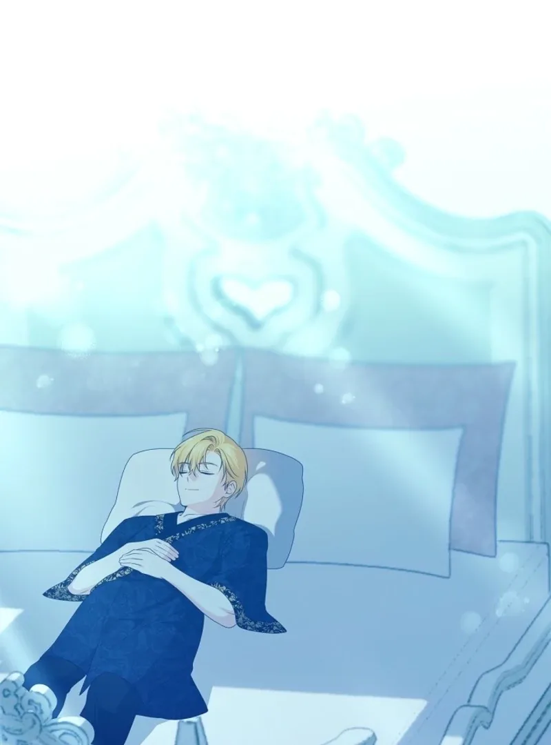 Sub Male Lead, Come to My Bed Chapter 2 page 104