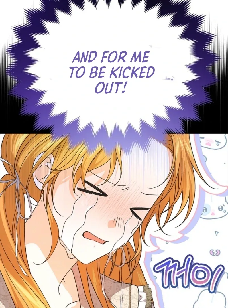 Sub Male Lead, Come to My Bed Chapter 2 page 90