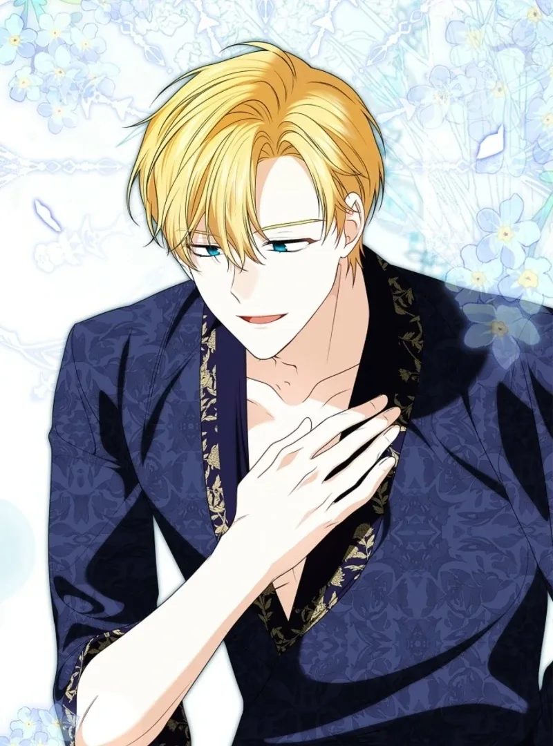 Sub Male Lead, Come to My Bed Chapter 2 page 148