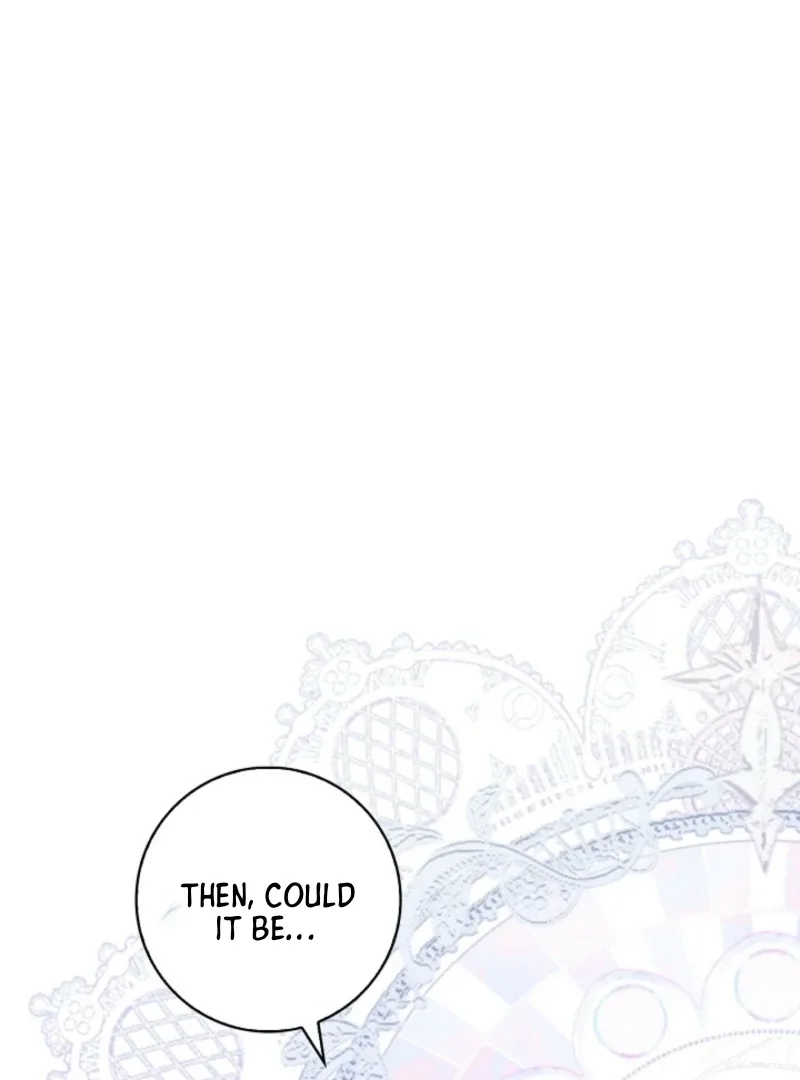 Sub Male Lead, Come to My Bed Chapter 2 page 133