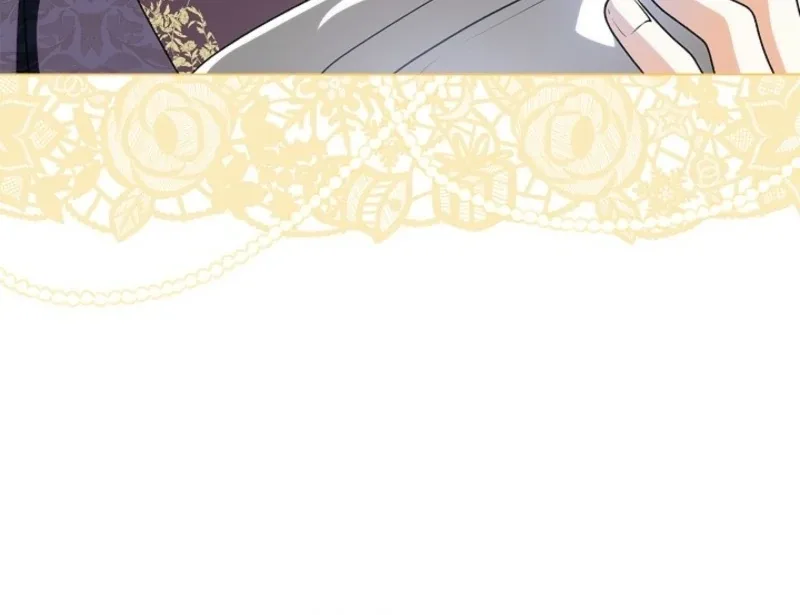 Sub Male Lead, Come to My Bed Chapter 2 page 100