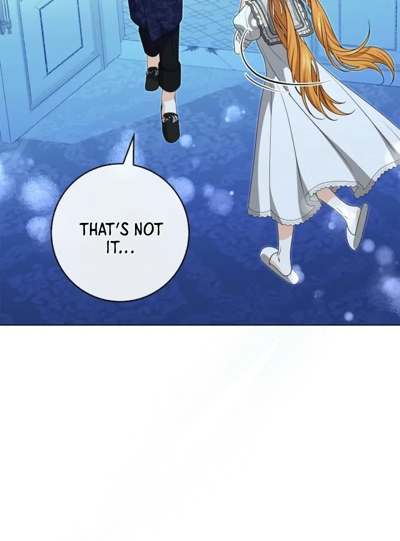 Sub Male Lead, Come to My Bed Chapter 2 page 97